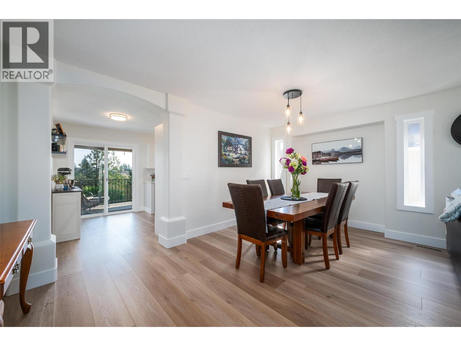  3841 Glen Canyon Drive, West Kelowna