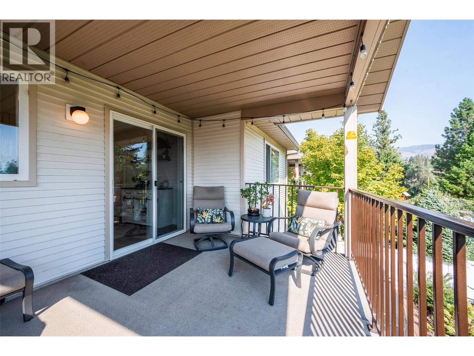  3841 Glen Canyon Drive, West Kelowna