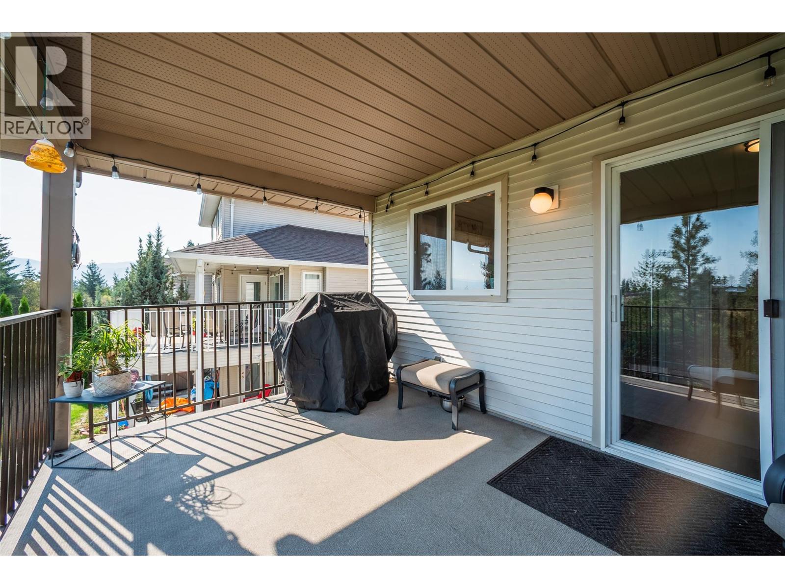  3841 Glen Canyon Drive, West Kelowna