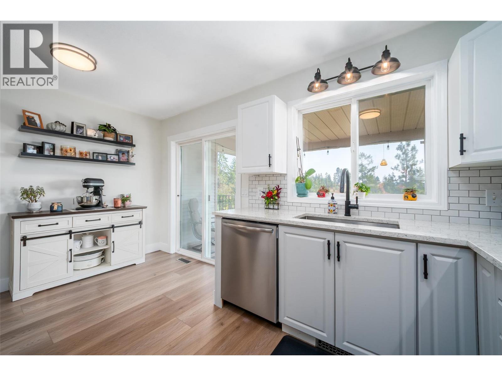  3841 Glen Canyon Drive, West Kelowna