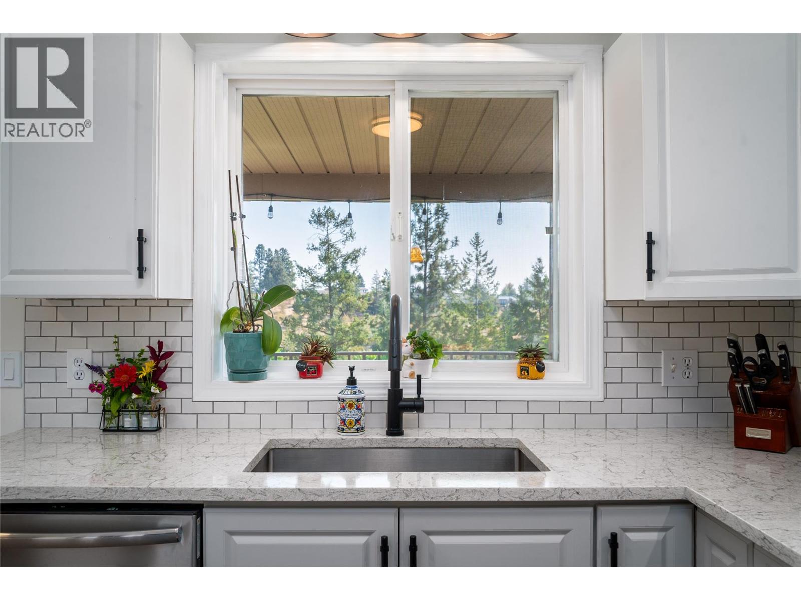  3841 Glen Canyon Drive, West Kelowna