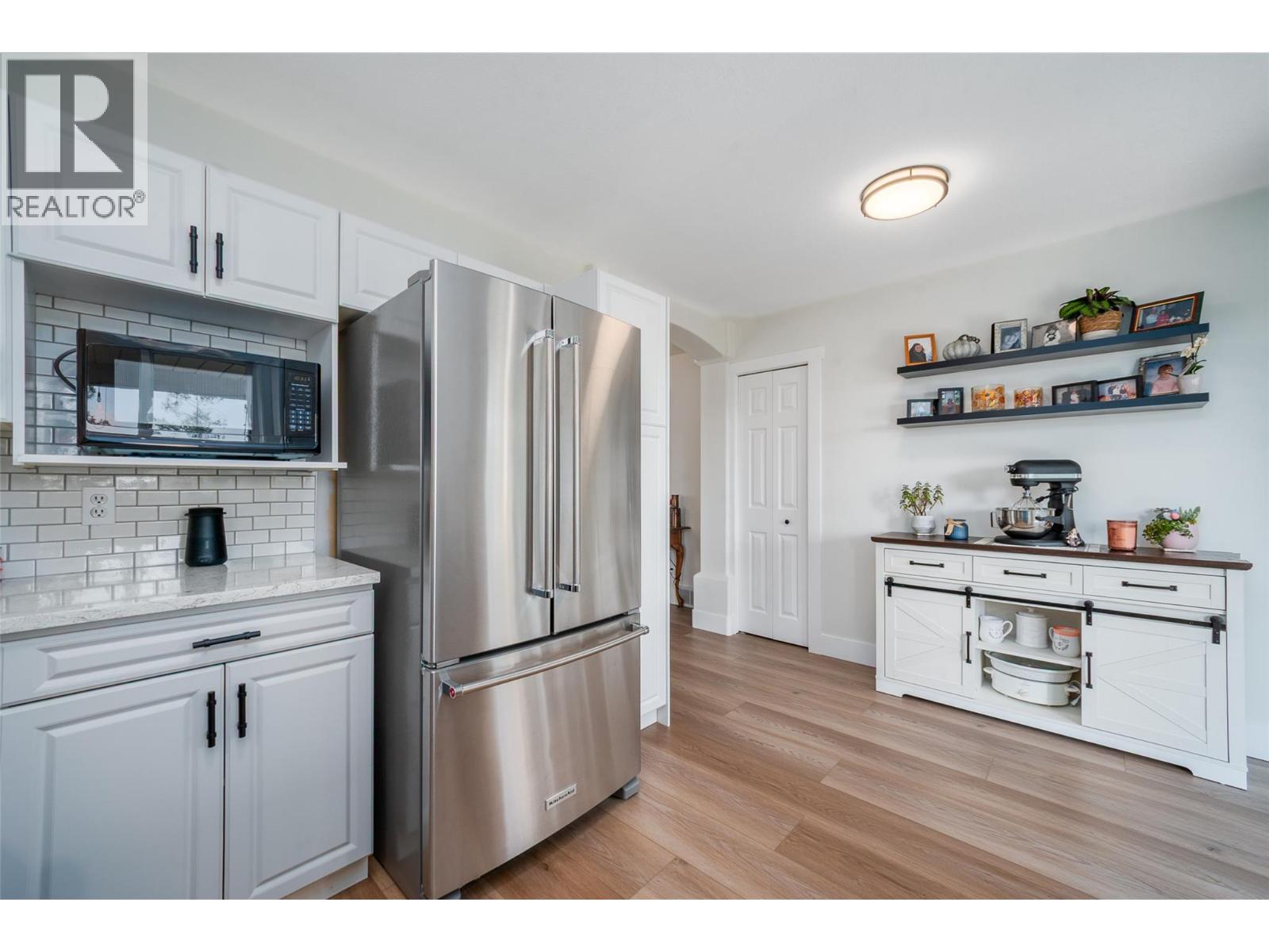  3841 Glen Canyon Drive, West Kelowna