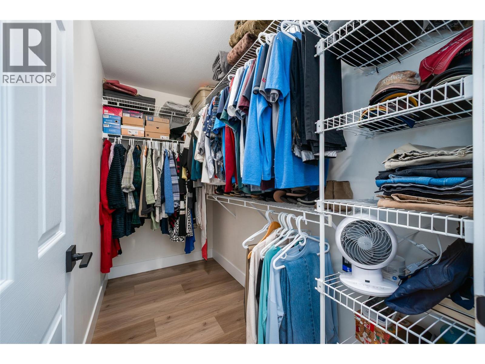 3841 Glen Canyon Drive - 30