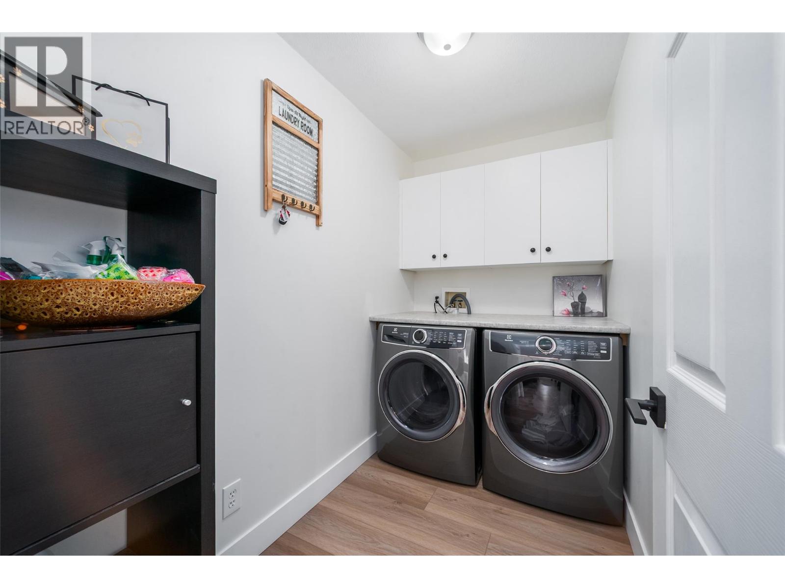  3841 Glen Canyon Drive, West Kelowna