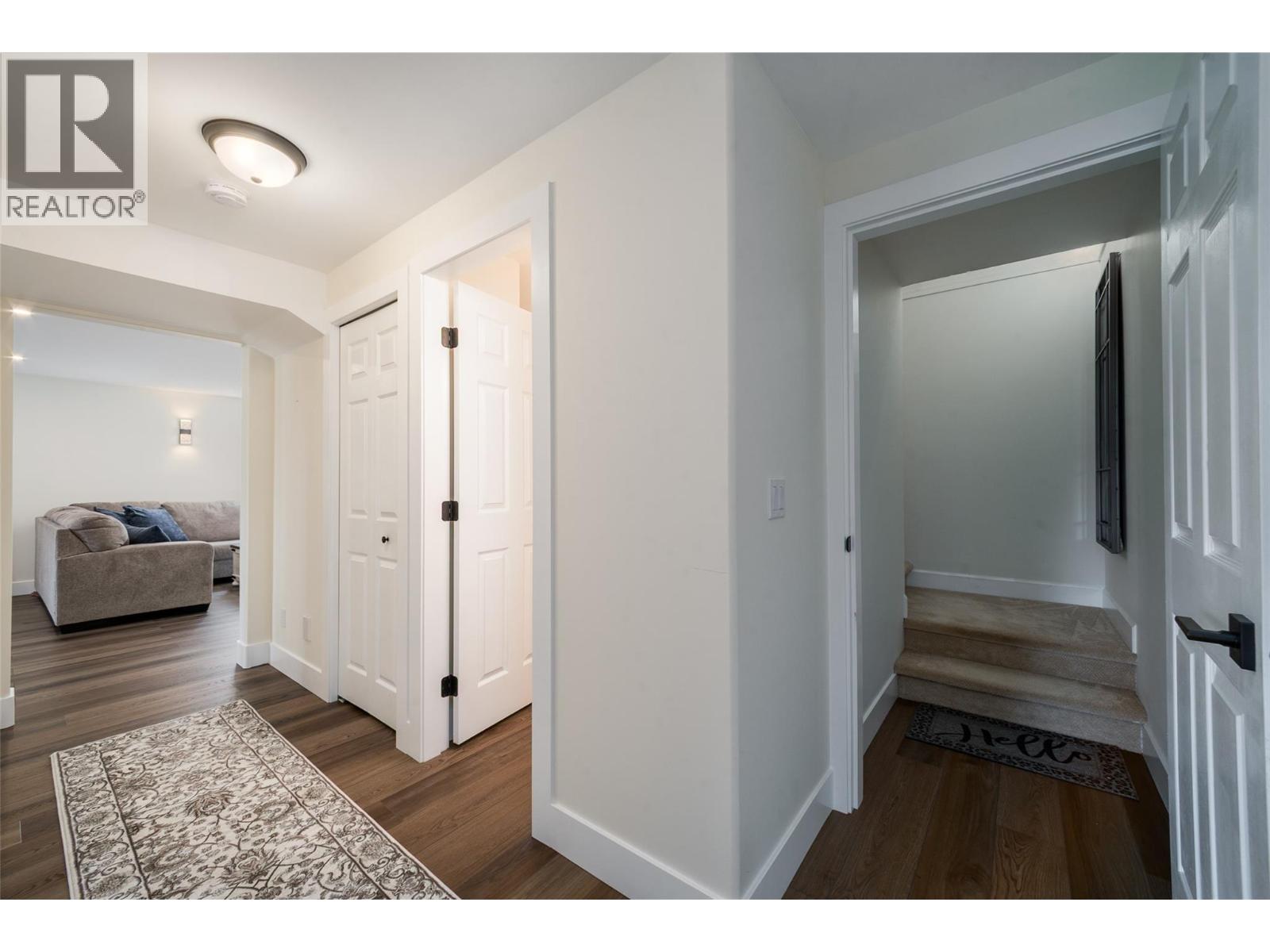  3841 Glen Canyon Drive, West Kelowna