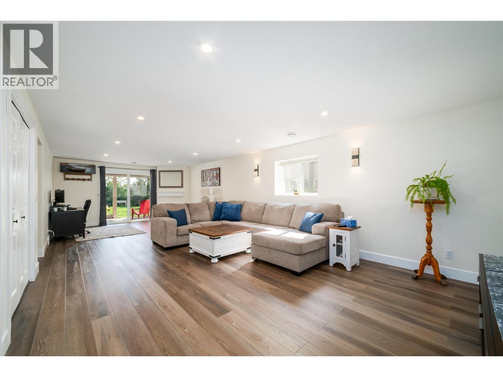  3841 Glen Canyon Drive, West Kelowna