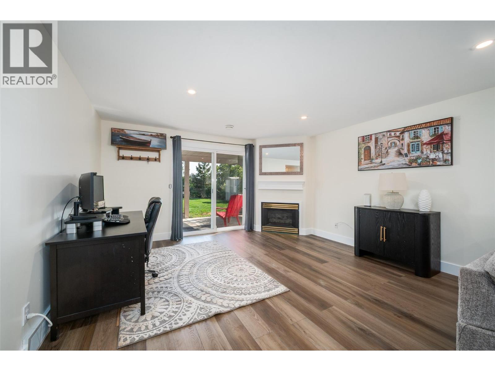  3841 Glen Canyon Drive, West Kelowna