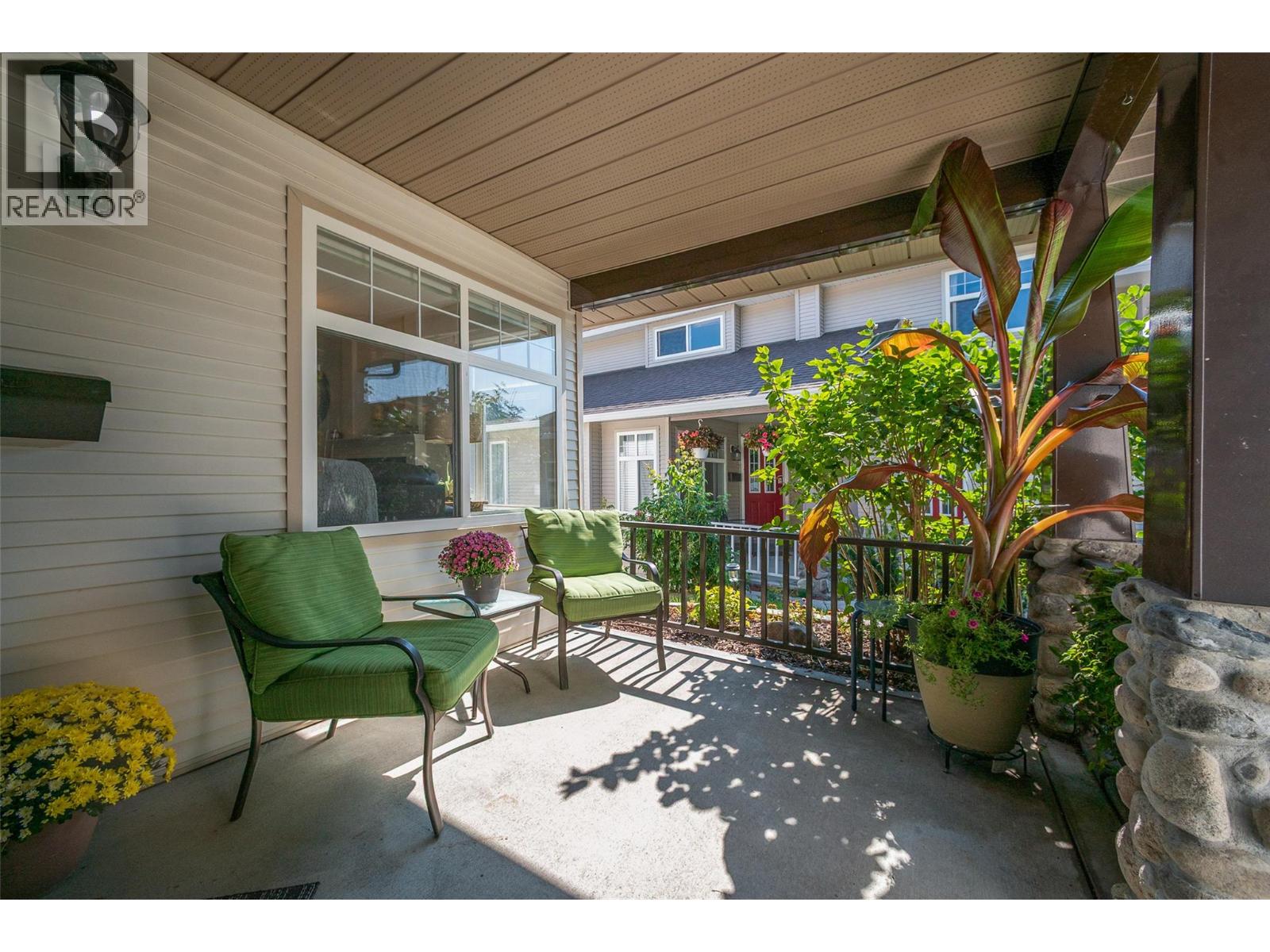  3841 Glen Canyon Drive, West Kelowna
