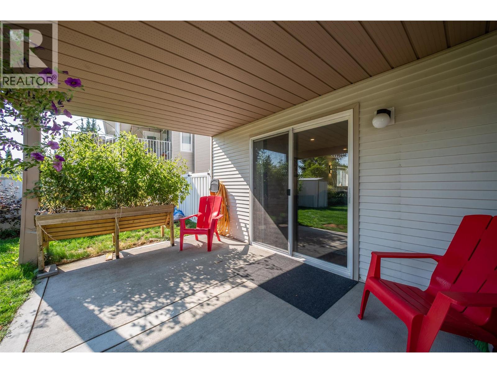  3841 Glen Canyon Drive, West Kelowna