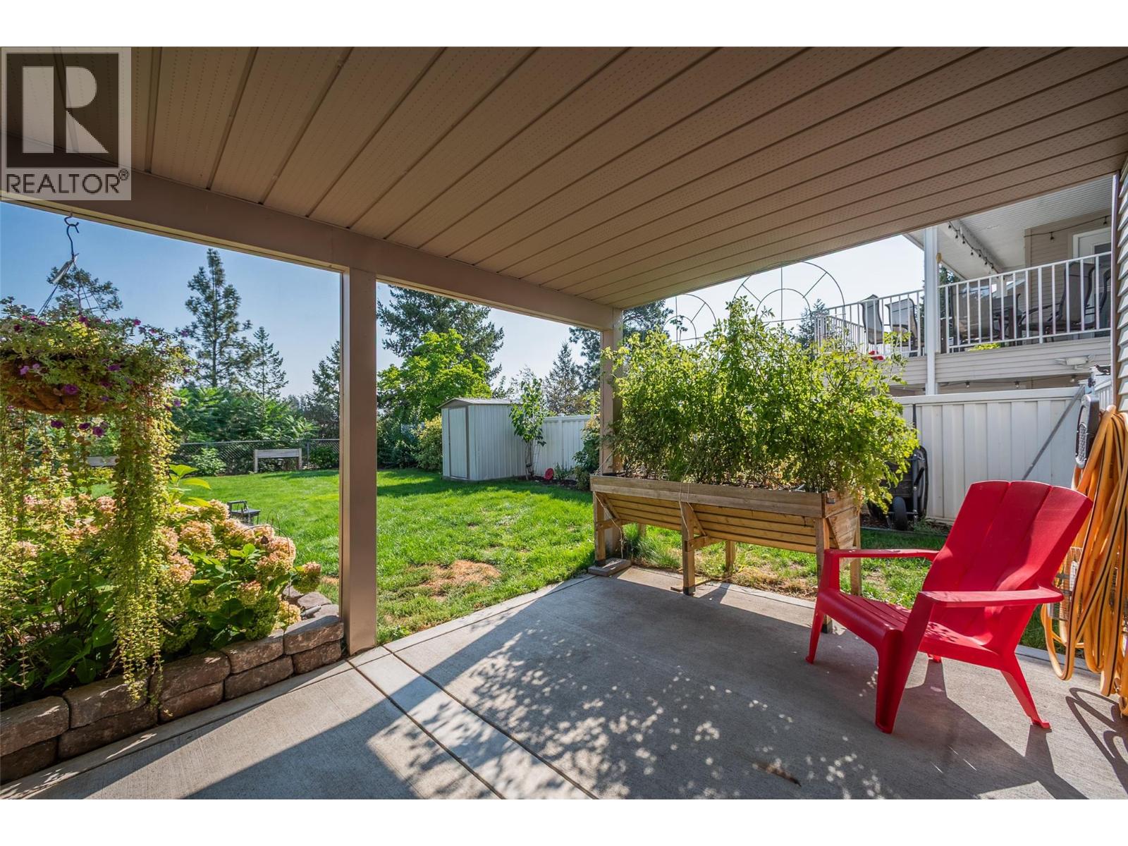  3841 Glen Canyon Drive, West Kelowna