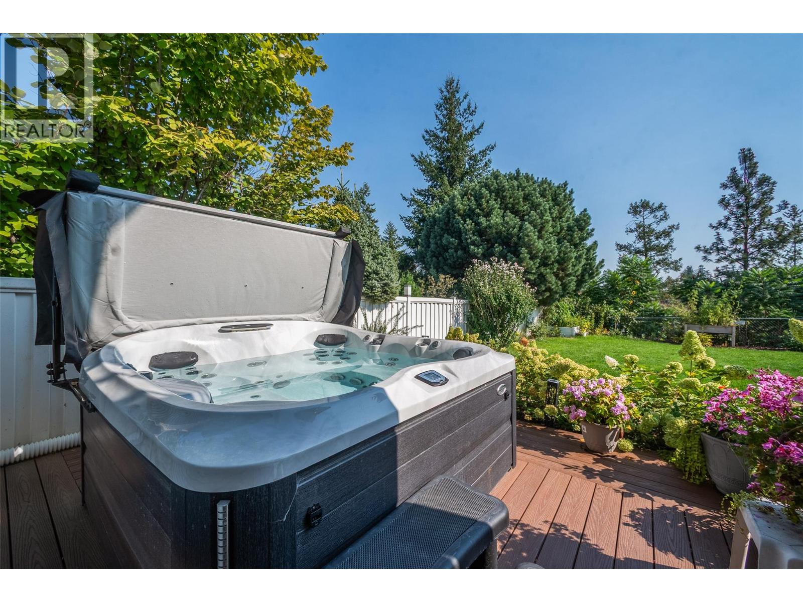  3841 Glen Canyon Drive, West Kelowna