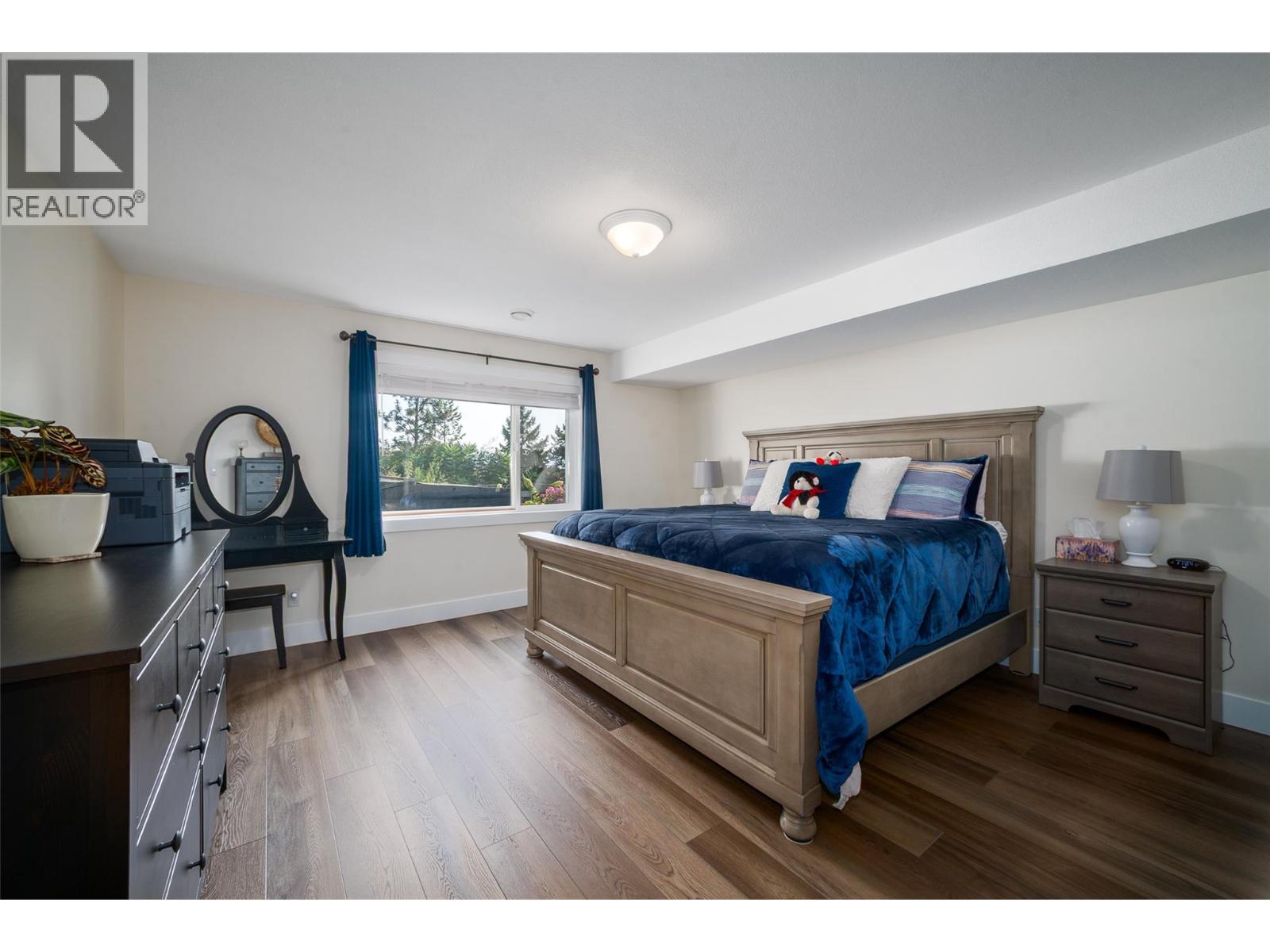  3841 Glen Canyon Drive, West Kelowna