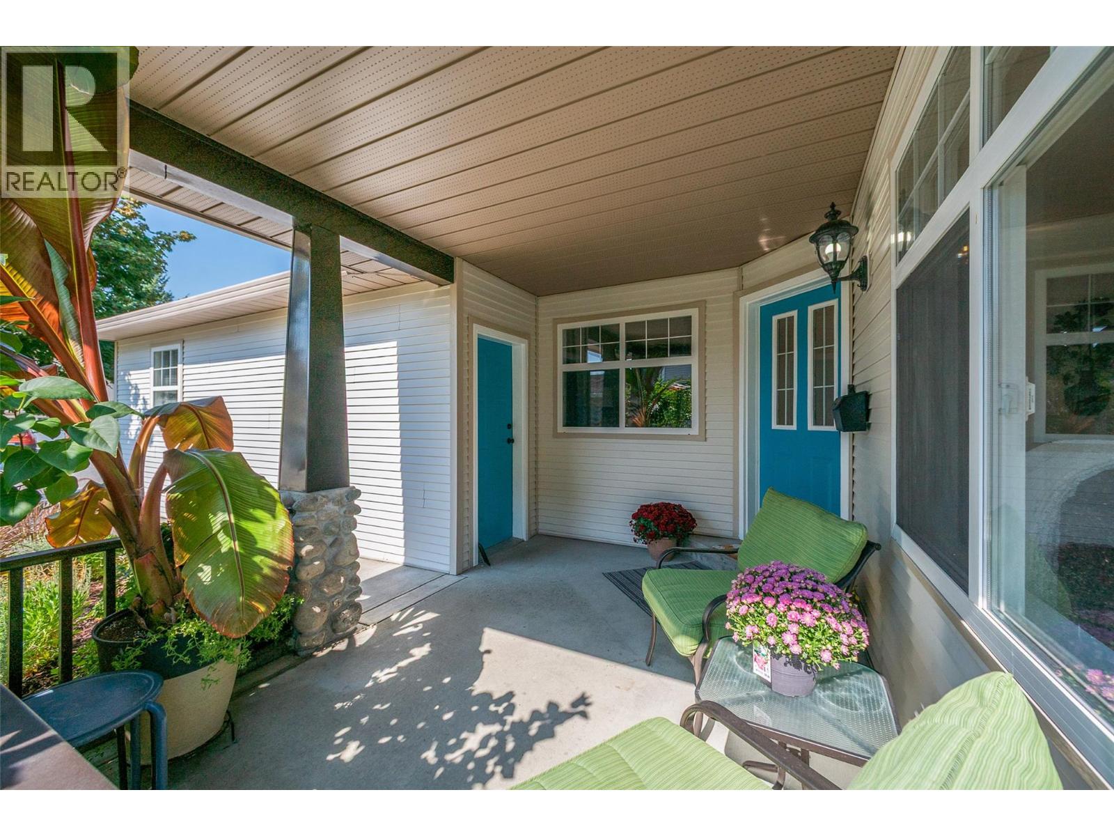  3841 Glen Canyon Drive, West Kelowna