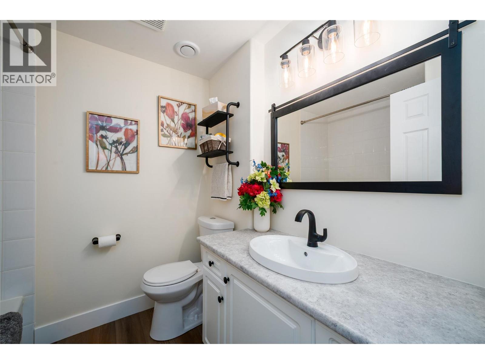  3841 Glen Canyon Drive, West Kelowna