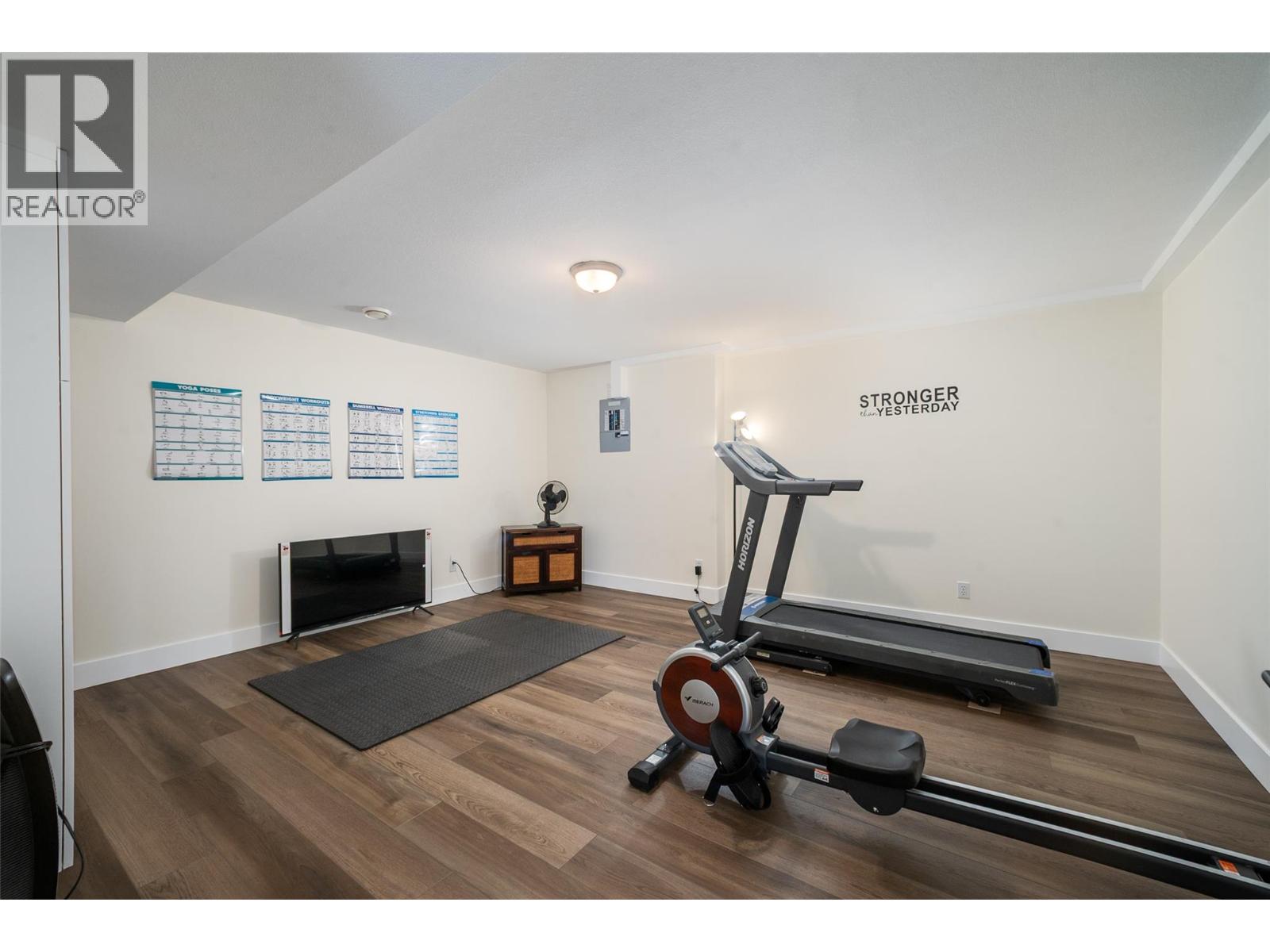  3841 Glen Canyon Drive, West Kelowna