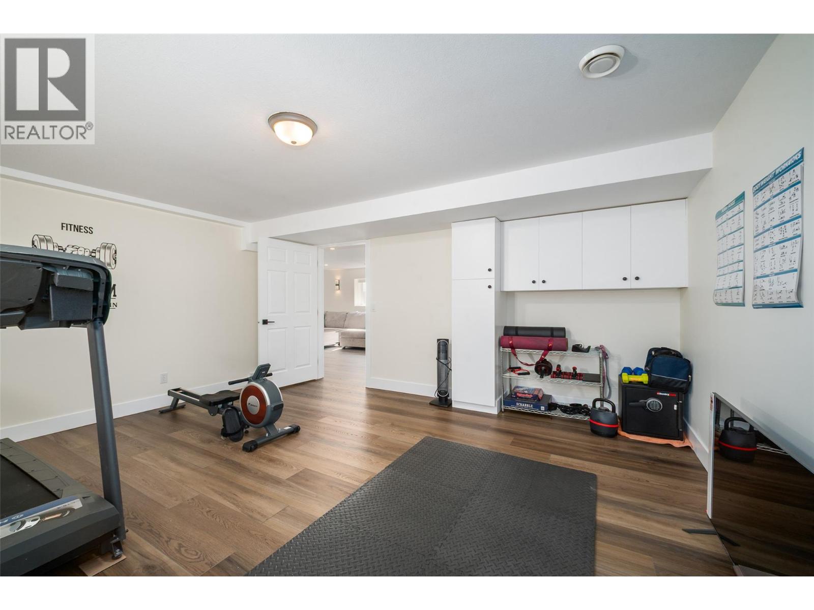  3841 Glen Canyon Drive, West Kelowna