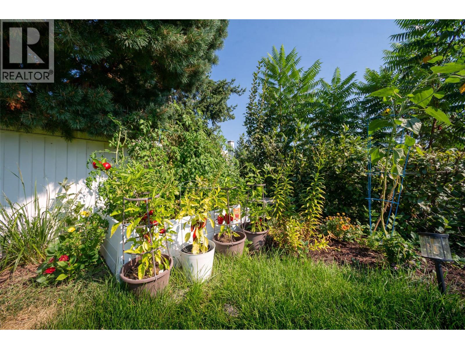  3841 Glen Canyon Drive, West Kelowna