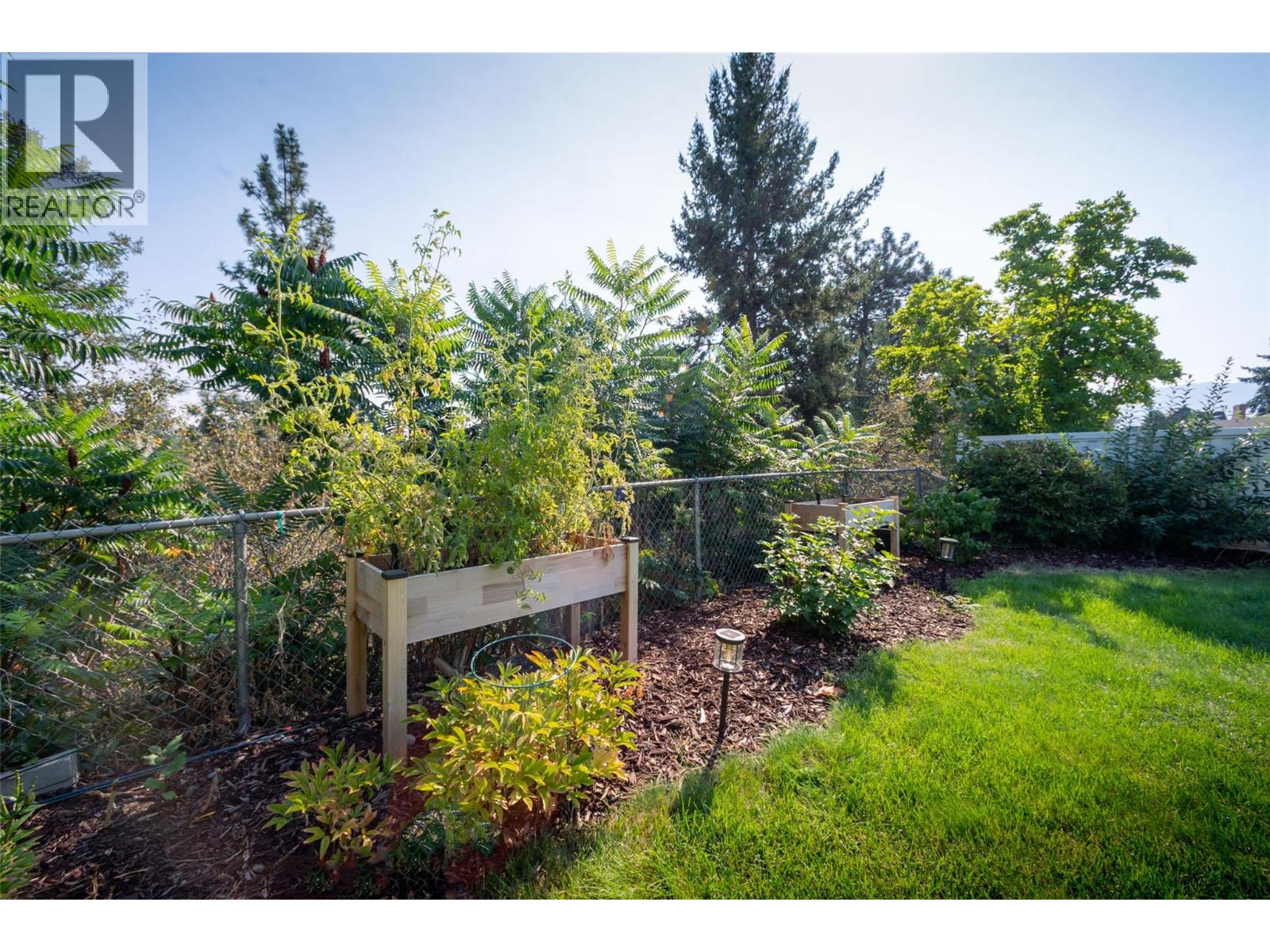  3841 Glen Canyon Drive, West Kelowna