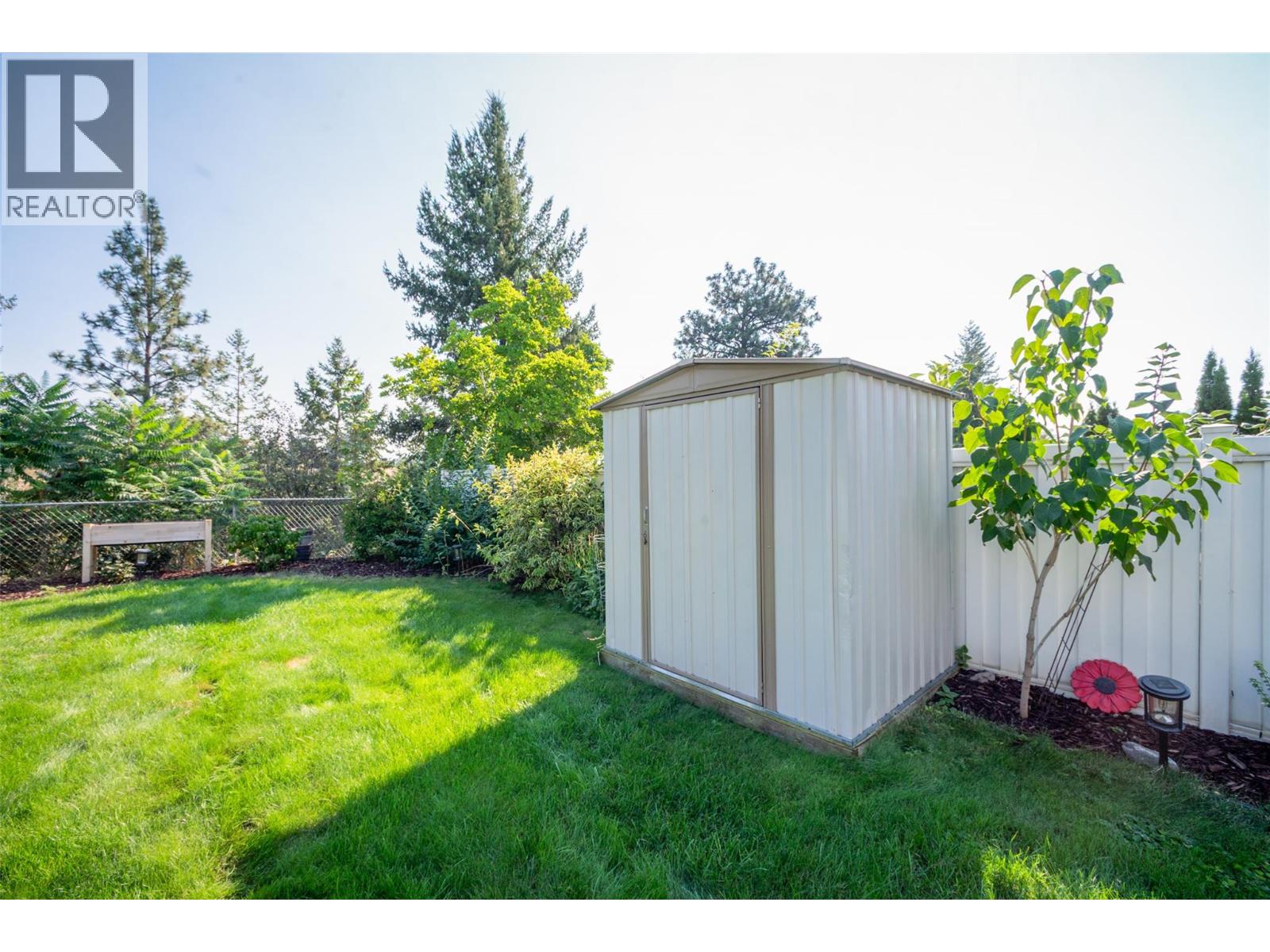  3841 Glen Canyon Drive, West Kelowna