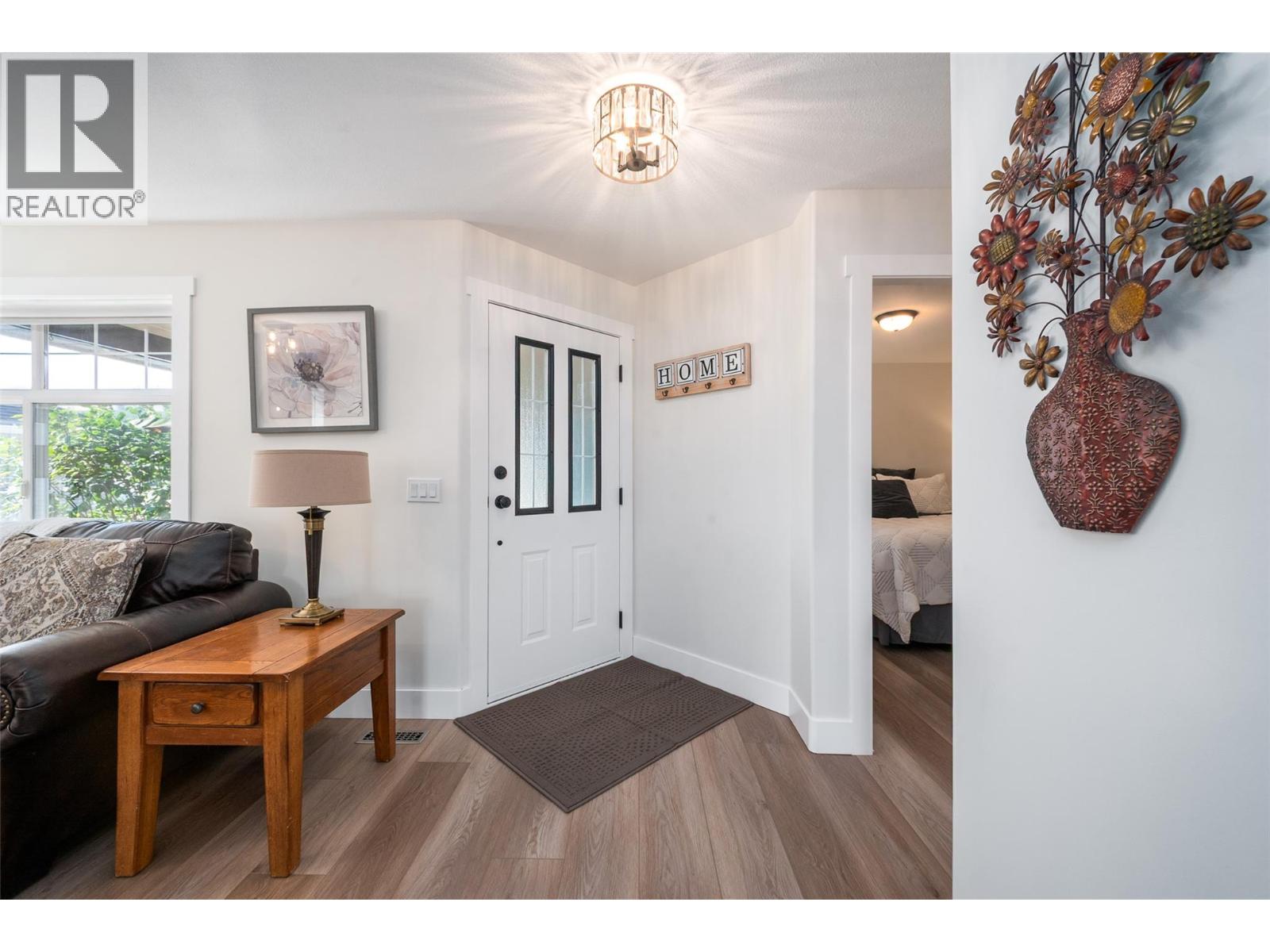  3841 Glen Canyon Drive, West Kelowna