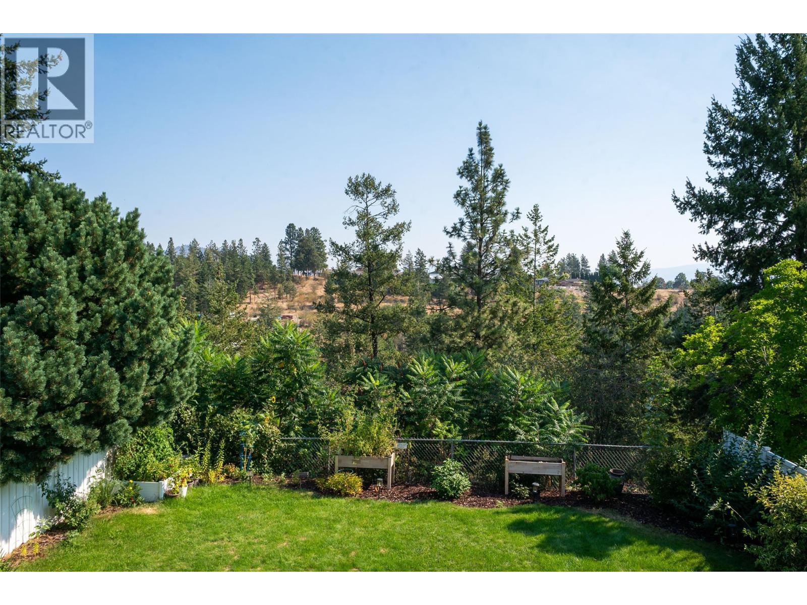  3841 Glen Canyon Drive, West Kelowna