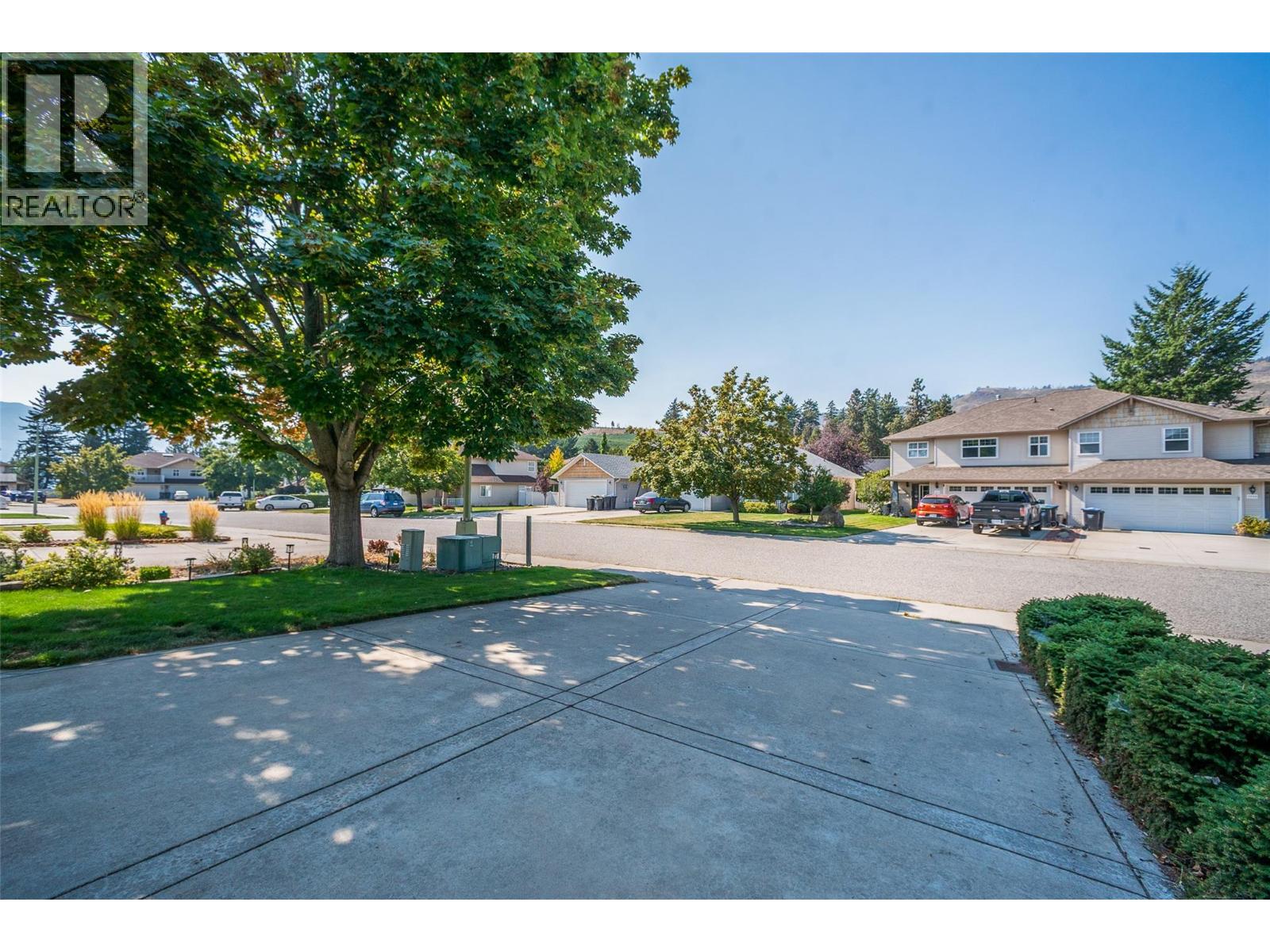  3841 Glen Canyon Drive, West Kelowna