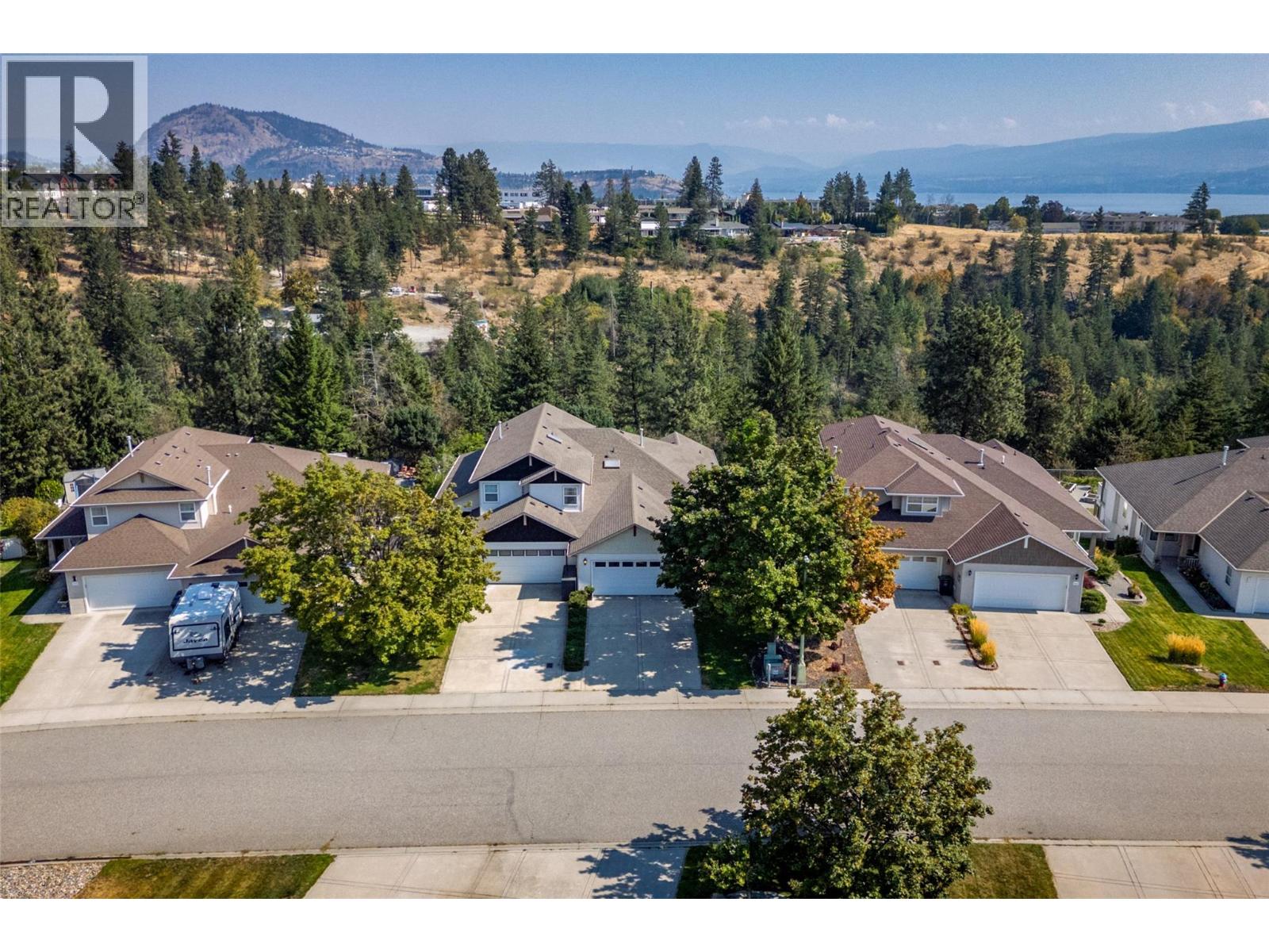  3841 Glen Canyon Drive, West Kelowna