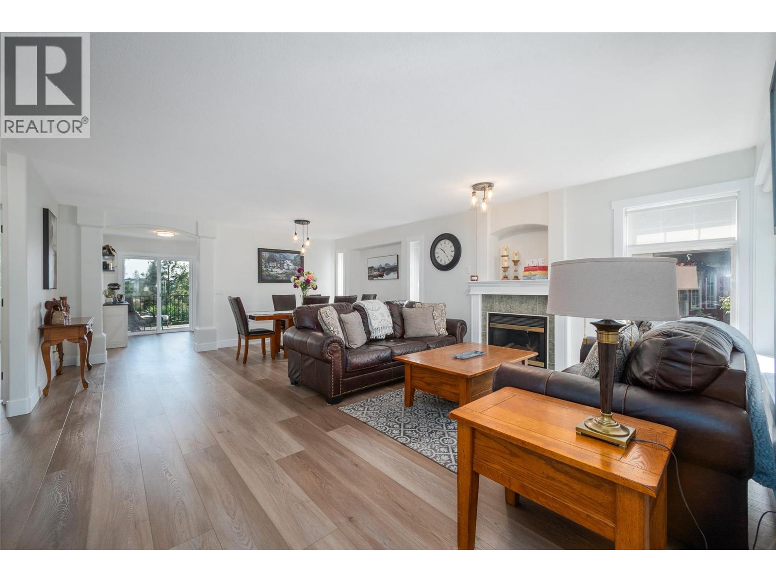  3841 Glen Canyon Drive, West Kelowna