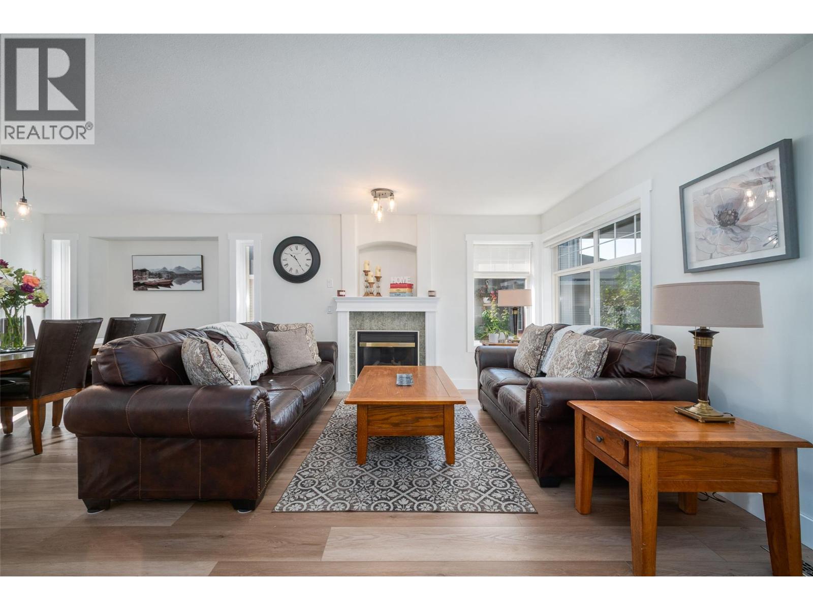  3841 Glen Canyon Drive, West Kelowna