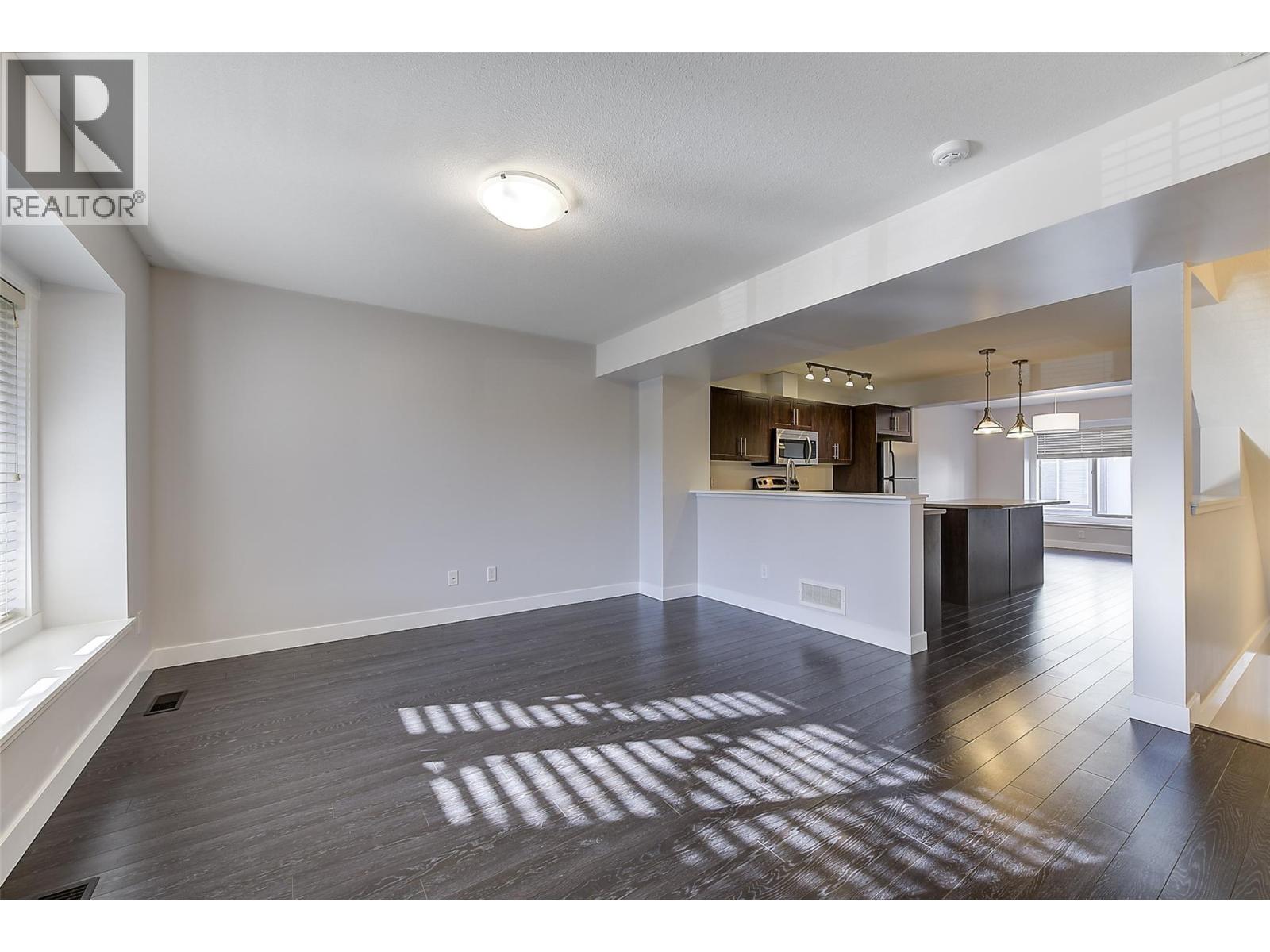 1651 Lynrick Road Unit# 117, Kelowna