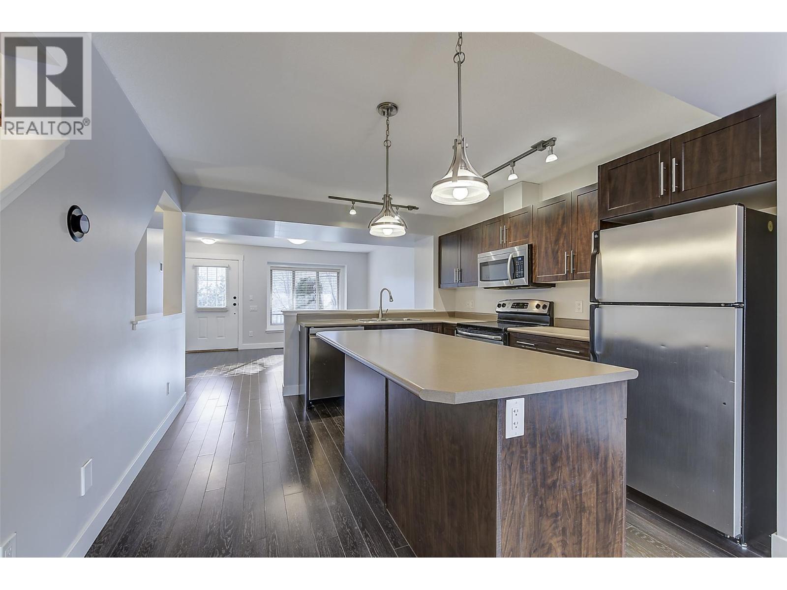 1651 Lynrick Road Unit# 117, Kelowna