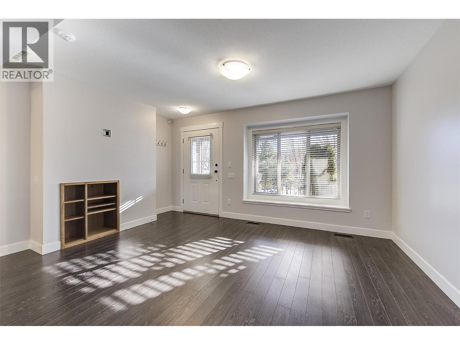 1651 Lynrick Road Unit# 117, Kelowna