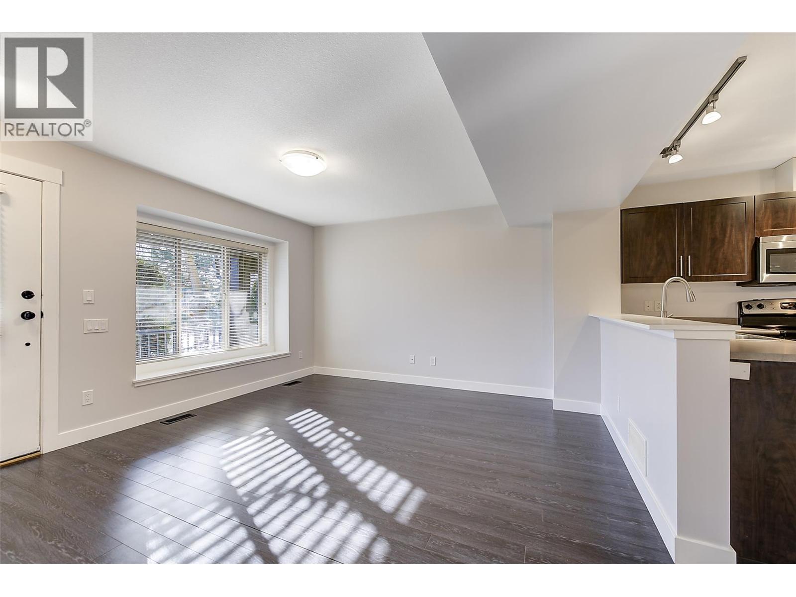 1651 Lynrick Road Unit# 117, Kelowna