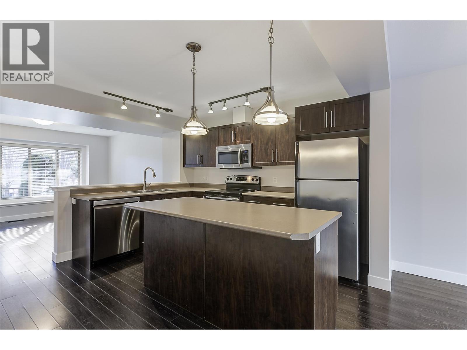 1651 Lynrick Road Unit# 117, Kelowna