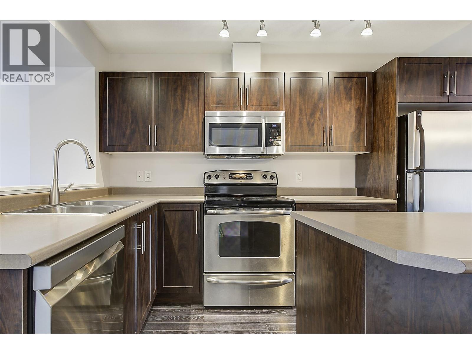 1651 Lynrick Road Unit# 117, Kelowna