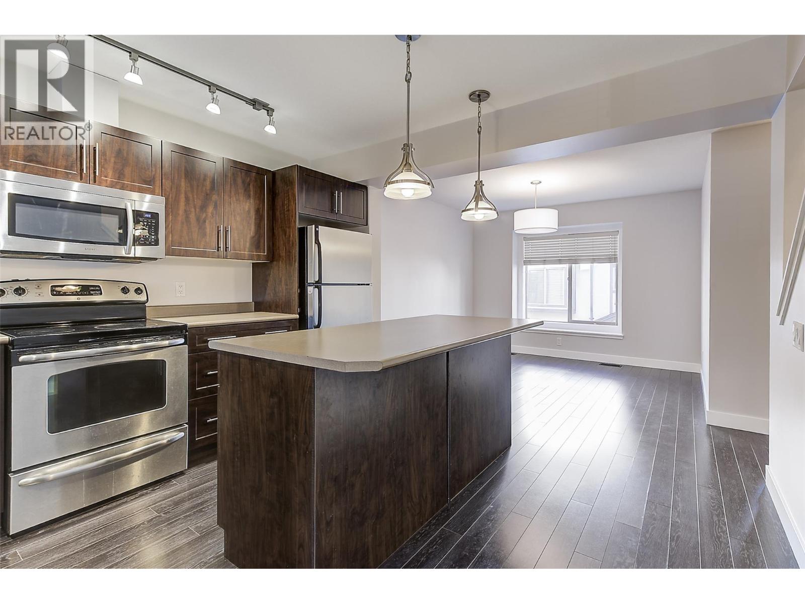 1651 Lynrick Road Unit# 117, Kelowna