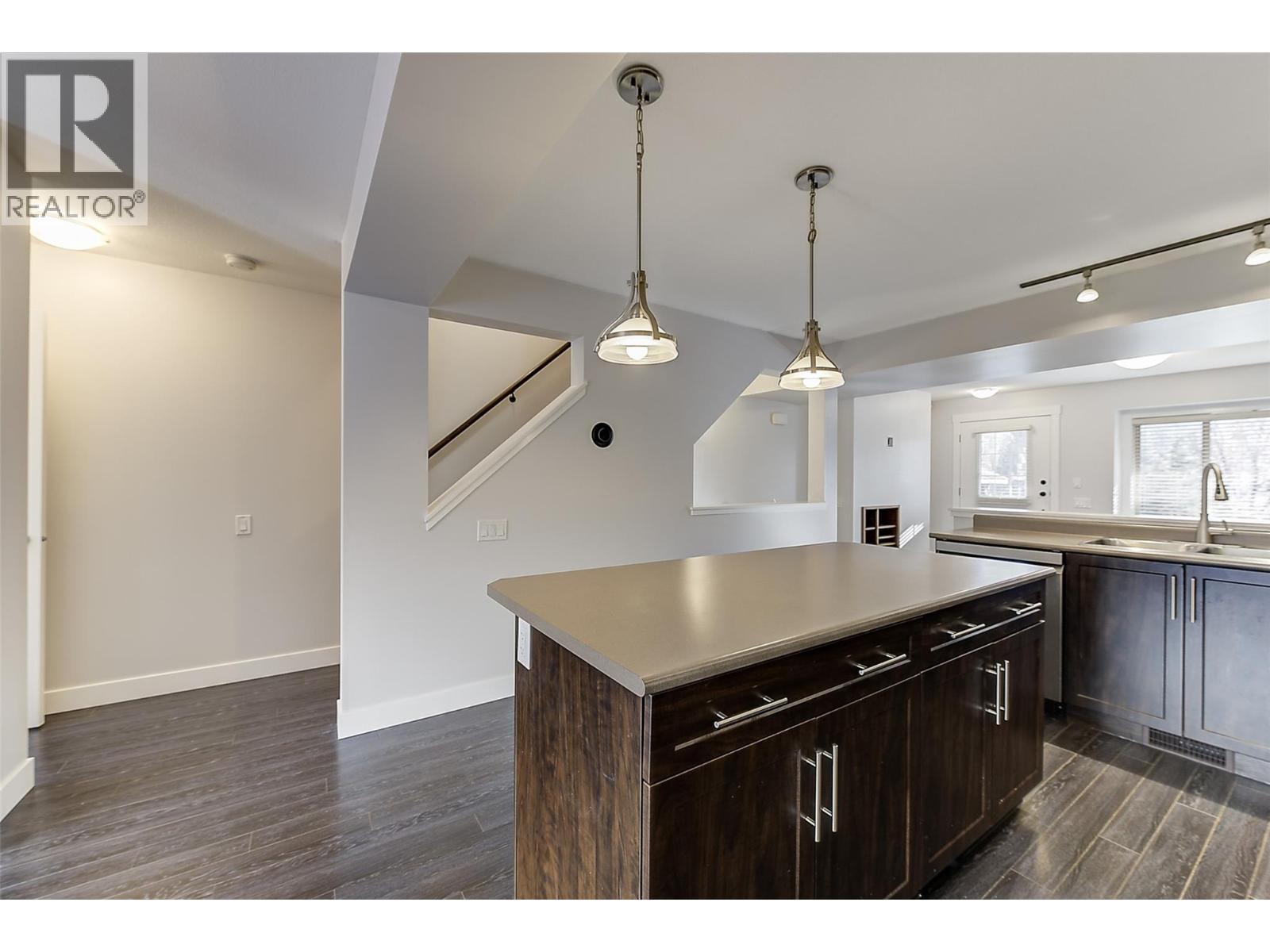 1651 Lynrick Road Unit# 117, Kelowna