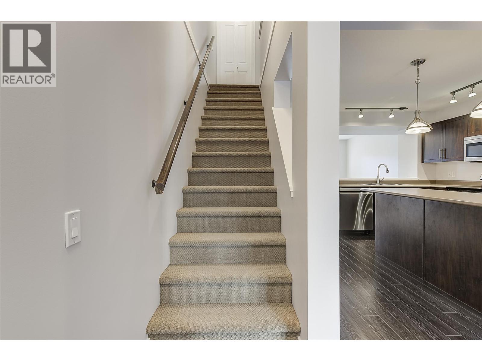 1651 Lynrick Road Unit# 117, Kelowna