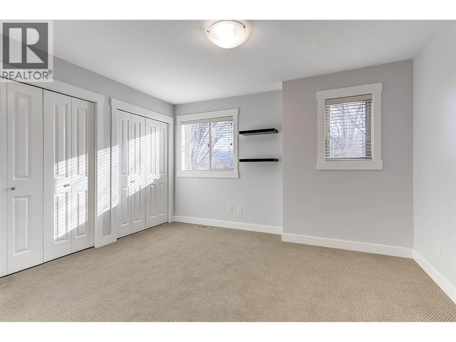 1651 Lynrick Road Unit# 117, Kelowna