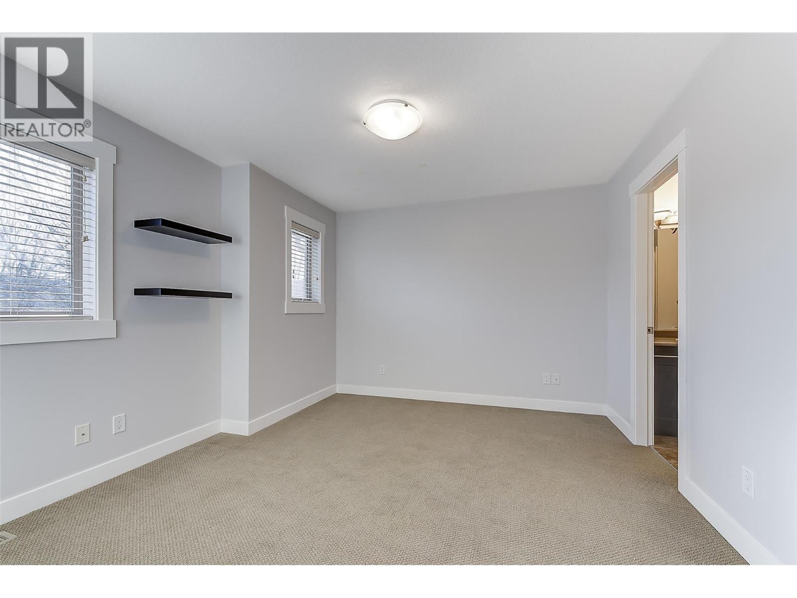 1651 Lynrick Road Unit# 117, Kelowna