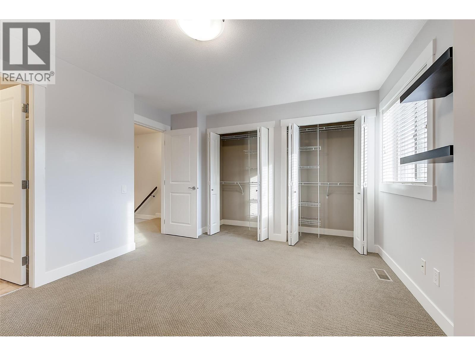 1651 Lynrick Road Unit# 117, Kelowna