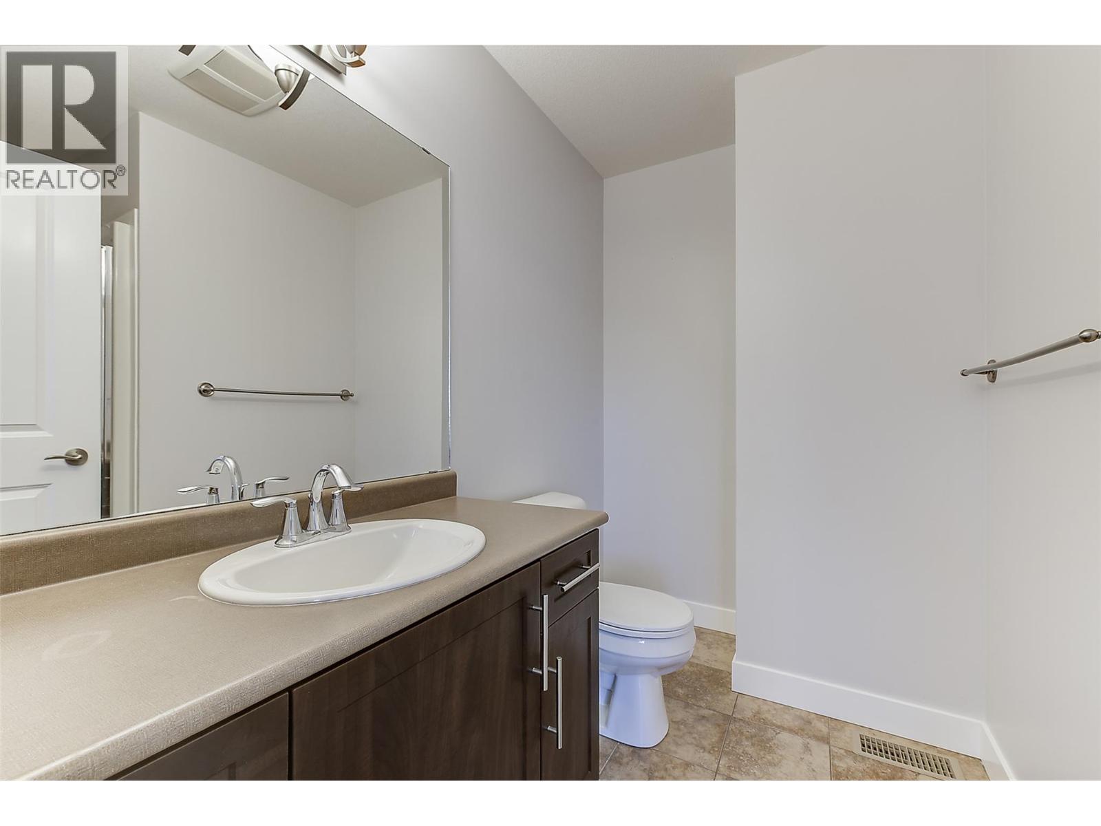 1651 Lynrick Road Unit# 117, Kelowna