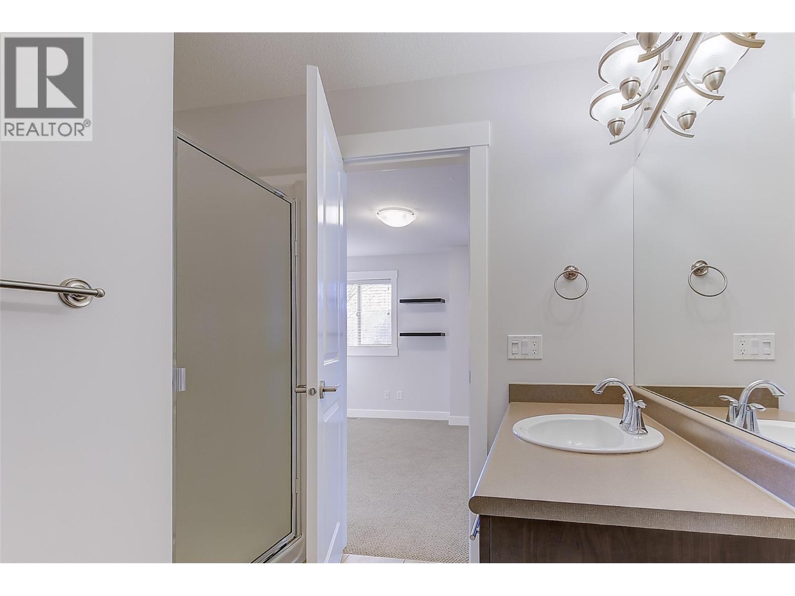 1651 Lynrick Road Unit# 117, Kelowna