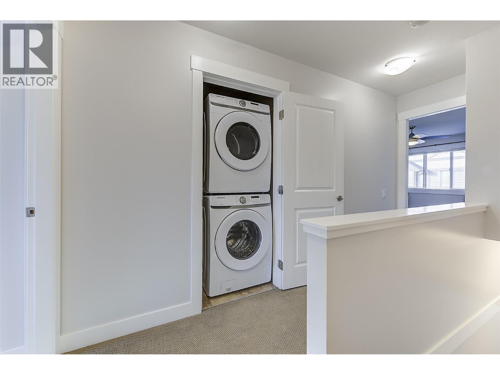 1651 Lynrick Road Unit# 117, Kelowna