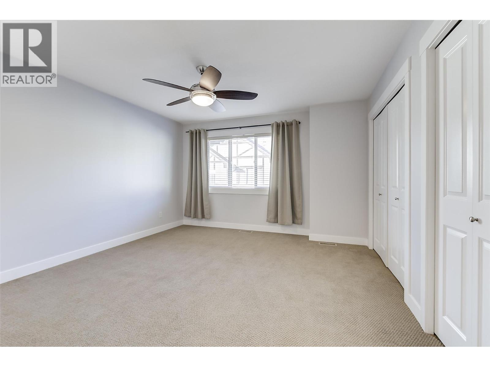 1651 Lynrick Road Unit# 117, Kelowna