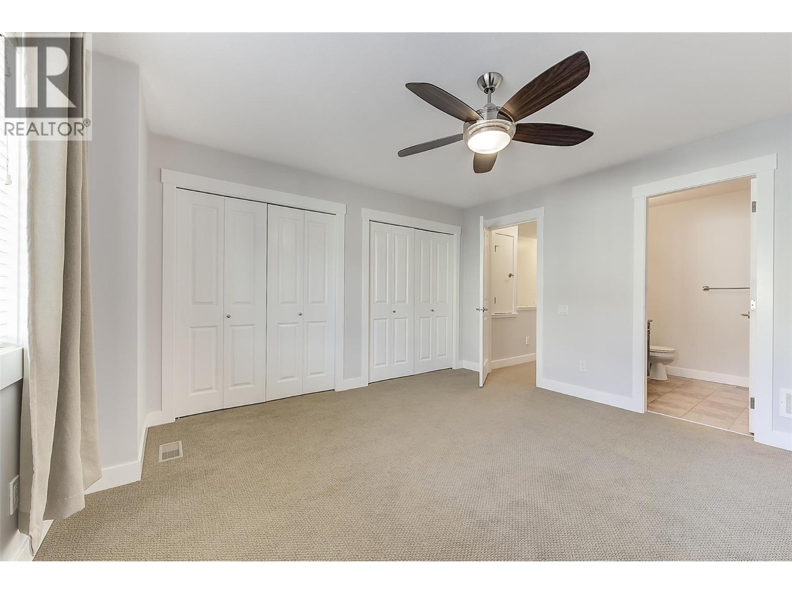 1651 Lynrick Road Unit# 117, Kelowna