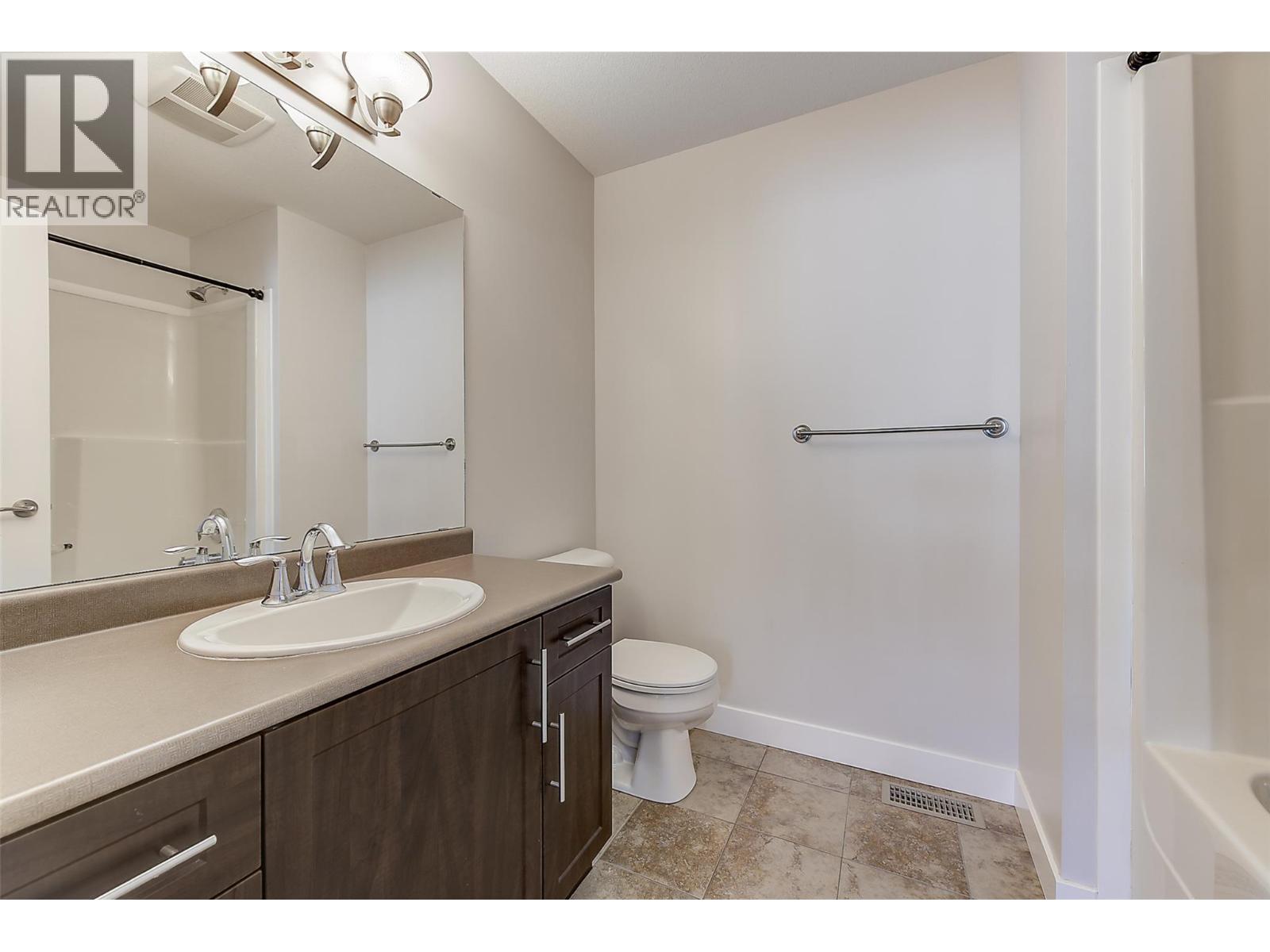 1651 Lynrick Road Unit# 117, Kelowna