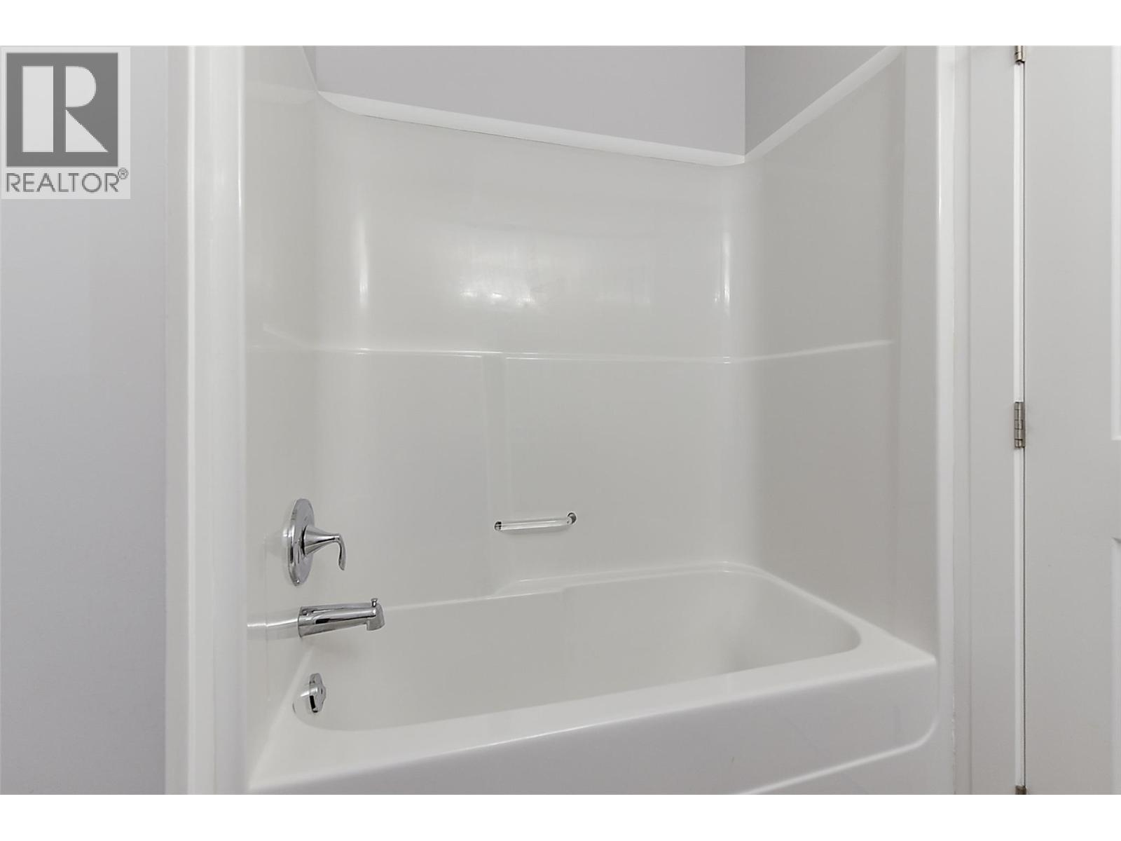 1651 Lynrick Road Unit# 117, Kelowna