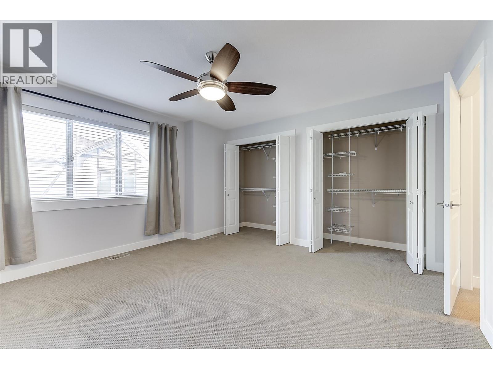 1651 Lynrick Road Unit# 117, Kelowna