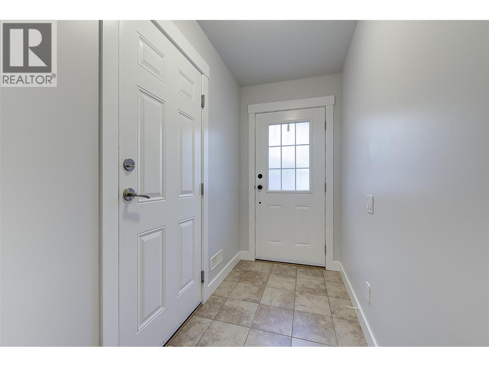 1651 Lynrick Road Unit# 117, Kelowna